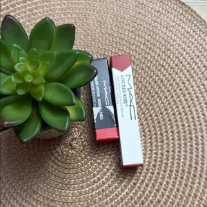 Mac  Lipsticks Bundle